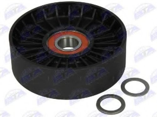 Intinzator,curea transmisie LEXUS IS SportCross (2001 - 2005) BTA E22007BTA piesa NOUA