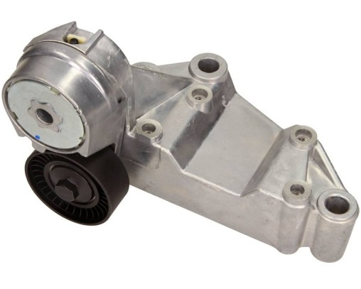 Intinzator Curea Transmisie Maxgear 54-0827