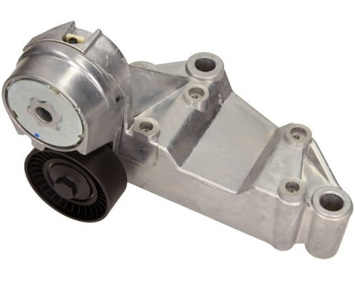 Intinzator Curea Transmisie Maxgear 54-0827