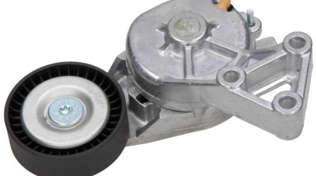 Intinzator Curea Transmisie Maxgear Audi A3 8L1 1996-2006 54-0557