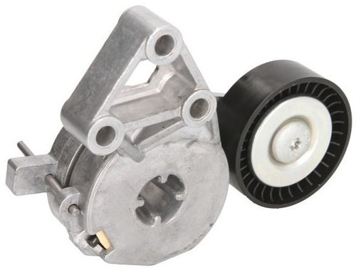 Intinzator Curea Transmisie Maxgear Audi A3 8P 2004-2012 54-0044