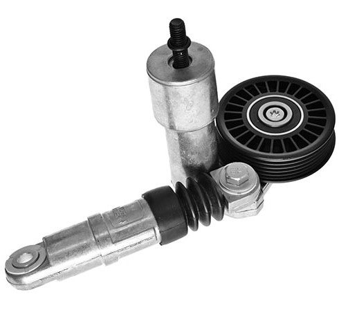 Intinzator Curea Transmisie Maxgear Audi A4 B5 1994-2001 54-0050