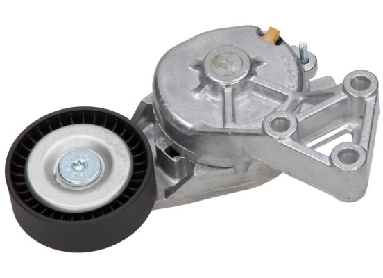 Intinzator Curea Transmisie Maxgear Ford Galaxy 1 1995-2006 54-0557
