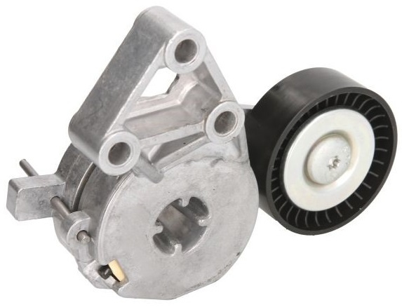 Intinzator Curea Transmisie Maxgear Seat Altea XL 2006→ 54-0044