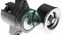 Intinzator,curea transmisie MAZDA 3 (BK) (2003 - 2...