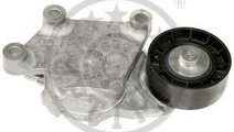 Intinzator,curea transmisie MAZDA 3 Limuzina (BK) ...