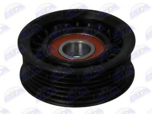 Intinzator,curea transmisie MAZDA 5 (CR19) (2005 - 2016) BTA E2G0001BTA piesa NOUA