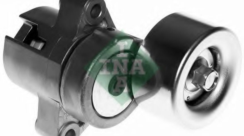 Intinzator,curea transmisie MAZDA 5 (CR19) (2005 - 2016) INA 534 0295 10 piesa NOUA