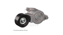 Intinzator,curea transmisie Mazda 6 combi-coupe (G...