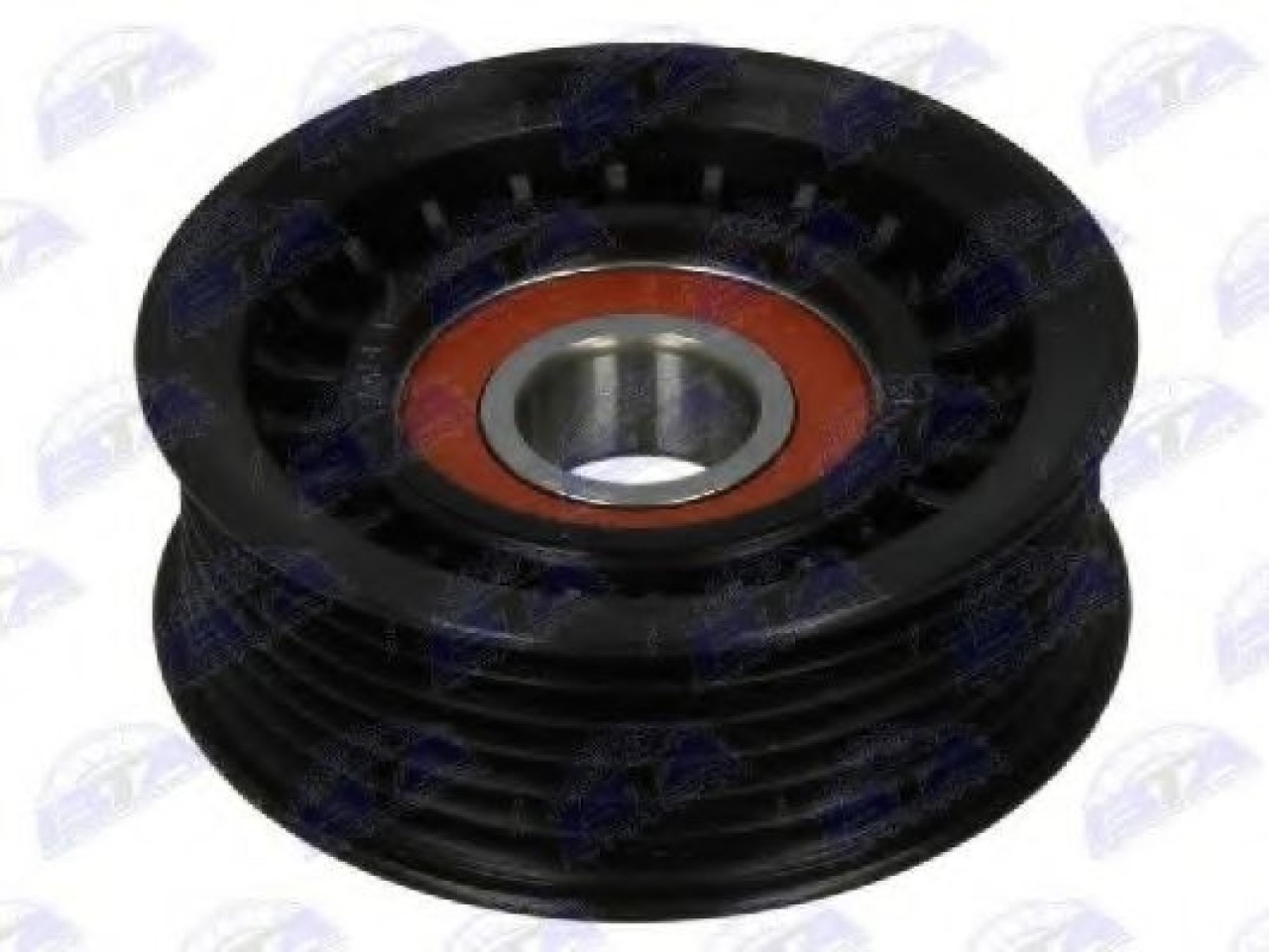 Intinzator,curea transmisie MAZDA CX-7 (ER) (2006 - 2016) BTA E23014BTA piesa NOUA