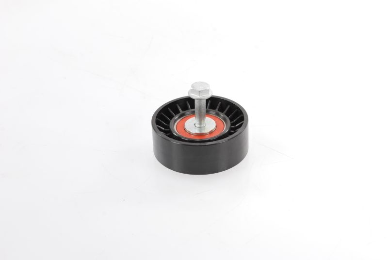 Intinzator curea transmisie MERCEDES 190E 2.6E