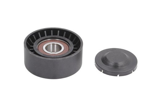 Intinzator curea transmisie MERCEDES A (W176), B (W246, W242), CITAN (415), CITAN MIXTO (415), CLA (...