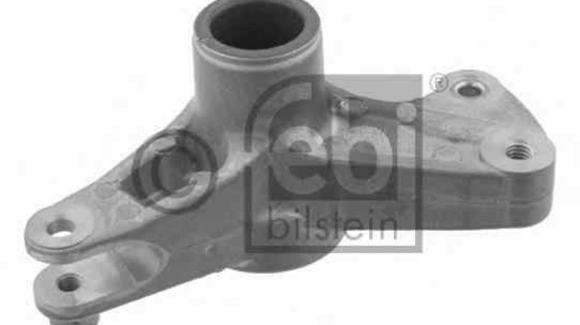 intinzator,curea transmisie MERCEDES-BENZ C-CLASS combi (S202) FEBI BILSTEIN 01310