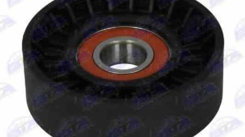 intinzator curea transmisie MERCEDES-BENZ GL-CLASS X164 BTA E2M0003BTA