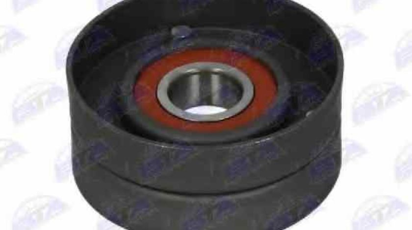 intinzator curea transmisie MERCEDES-BENZ GL-CLASS X164 Producator BTA E2M0007BTA