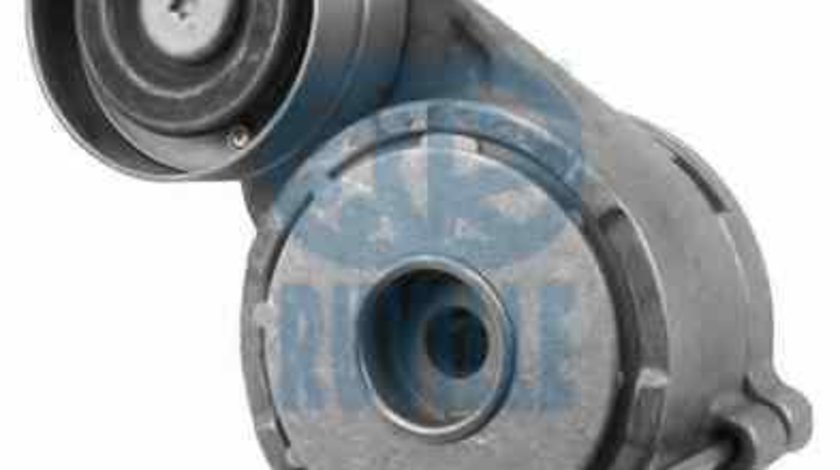 intinzator curea transmisie MERCEDES-BENZ GL-CLASS X166 RUVILLE 57530