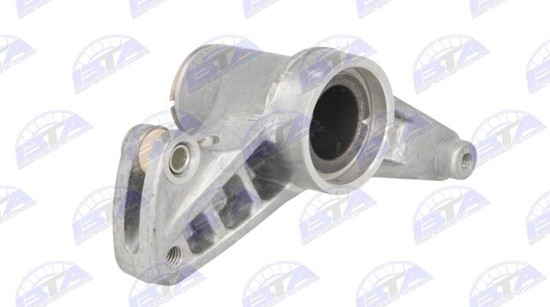 intinzator curea transmisie MERCEDES-BENZ SPRINTER 2-t platforma / podwozie 901 902 Producator BTA E2M0010BTA