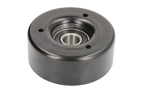 Intinzator curea transmisie MERCEDES C (CL203), C T-MODEL (S202), C T-MODEL (S203), C (W202), C (W20...