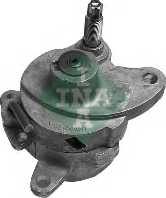 Intinzator,curea transmisie MERCEDES C-CLASS T-Model (S203) (2001 - 2007) INA 533 0084 30 piesa NOUA