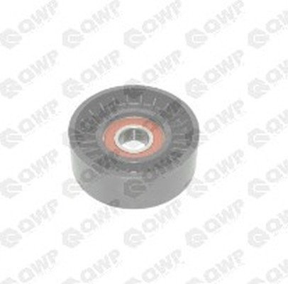 Intinzator,curea transmisie MERCEDES C-CLASS T-Model (S204) (2007 - 2014) QWP WBT176 piesa NOUA