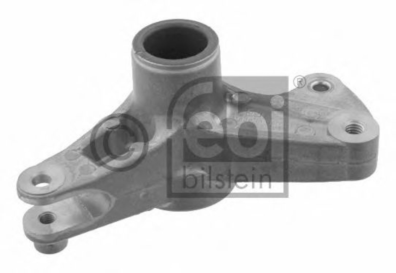 Intinzator,curea transmisie MERCEDES C-CLASS (W202) (1993 - 2000) FEBI BILSTEIN 01310 piesa NOUA