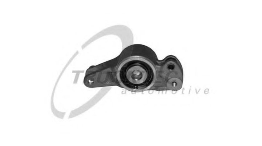 Intinzator,curea transmisie MERCEDES C-CLASS (W202) (1993 - 2000) TRUCKTEC AUTOMOTIVE 02.19.044 piesa NOUA