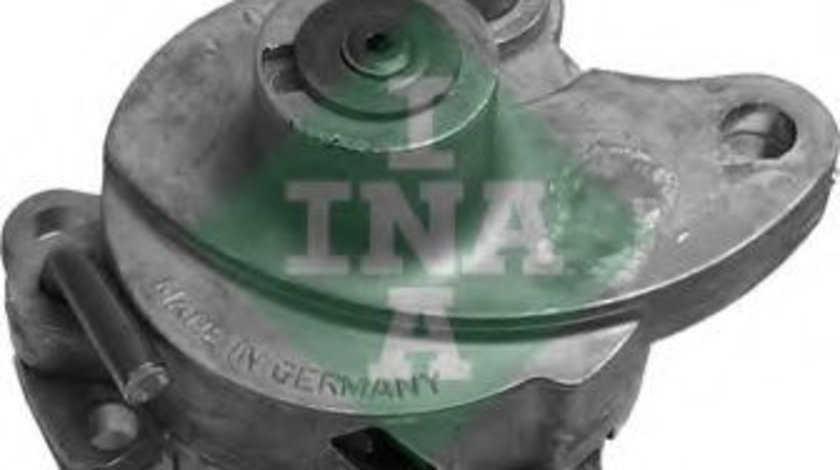 Intinzator,curea transmisie MERCEDES C-CLASS (W202) (1993 - 2000) INA 533 0084 30 piesa NOUA