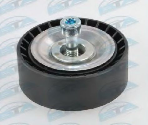 Intinzator,curea transmisie MERCEDES C-CLASS (W202) (1993 - 2000) BTA E2M5108BTA piesa NOUA