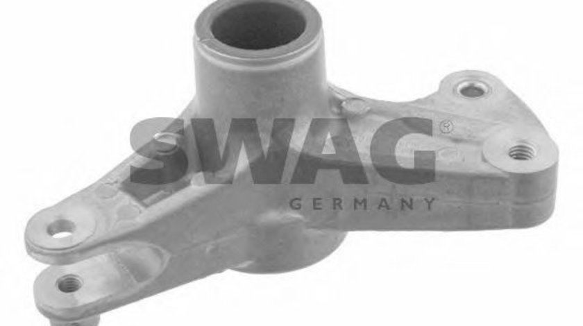 Intinzator,curea transmisie MERCEDES C-CLASS (W202) (1993 - 2000) SWAG 10 03 0023 piesa NOUA