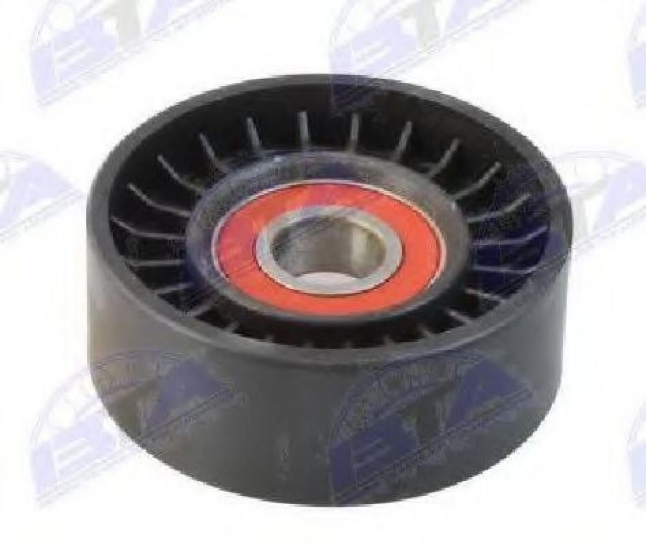 Intinzator,curea transmisie MERCEDES C-CLASS (W203) (2000 - 2007) BTA E2M5161BTA piesa NOUA