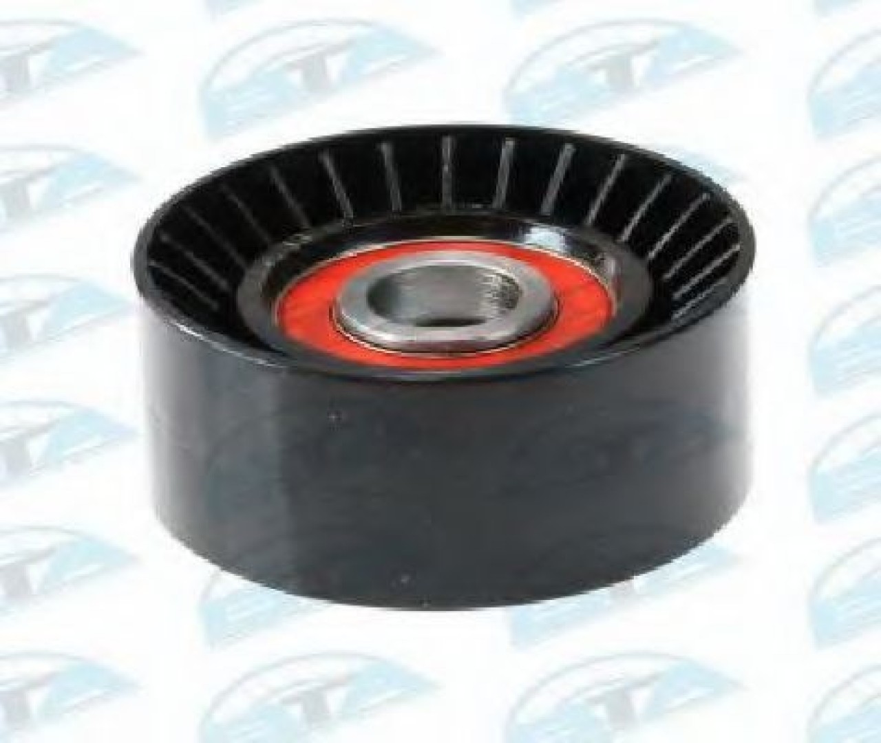Intinzator,curea transmisie MERCEDES C-CLASS (W203) (2000 - 2007) BTA E2M5123BTA piesa NOUA