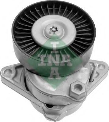 Intinzator,curea transmisie MERCEDES C-CLASS Sportscoupe (CL203) (2001 - 2011) INA 534 0114 20 piesa NOUA