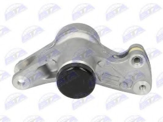 Intinzator,curea transmisie MERCEDES C-CLASS Combi (S202) (1996 - 2001) BTA E2M0011BTA piesa NOUA