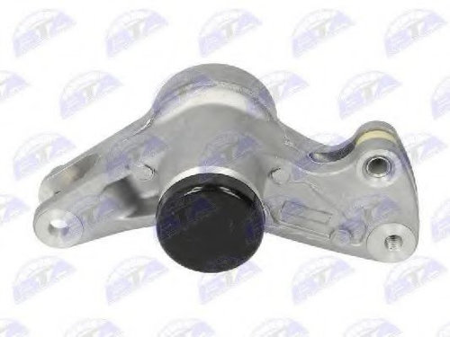 Intinzator,curea transmisie MERCEDES C-CLASS Combi (S202) (1996 - 2001) BTA E2M0011BTA piesa NOUA