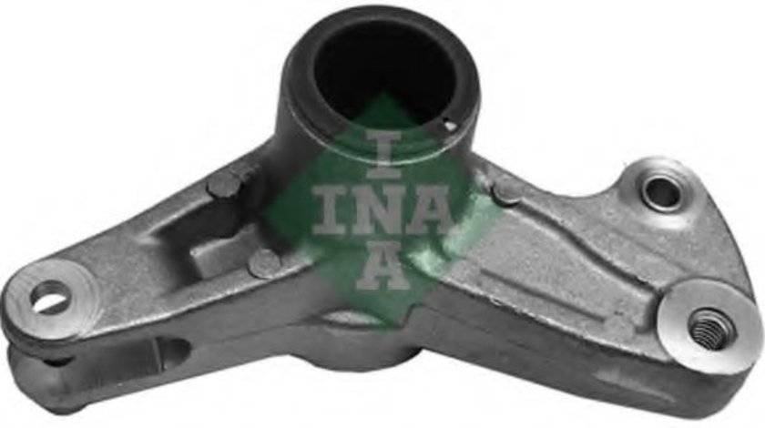 Intinzator,curea transmisie MERCEDES C-CLASS Combi (S202) (1996 - 2001) INA 534 0079 20 piesa NOUA