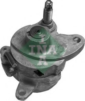 Intinzator,curea transmisie MERCEDES C-CLASS Combi (S202) (1996 - 2001) INA 533 0084 30 piesa NOUA