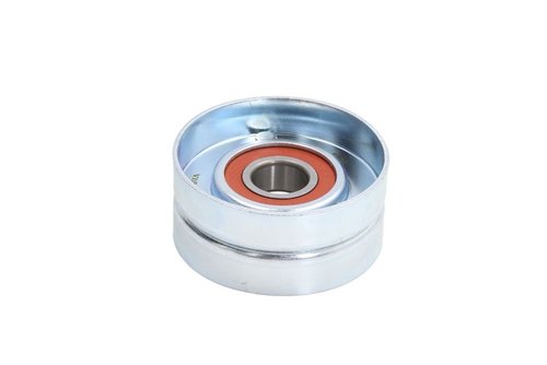 Intinzator curea transmisie MERCEDES C T-MODEL (S204), C (W204), CLS (C218), CLS SHOOTING BRAKE (X21...