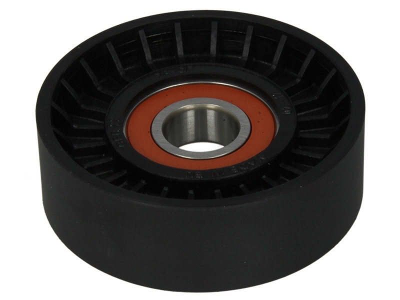 Intinzator curea transmisie MERCEDES CLK, CLS, C, E, S, Sprinter; 2.3-5.0