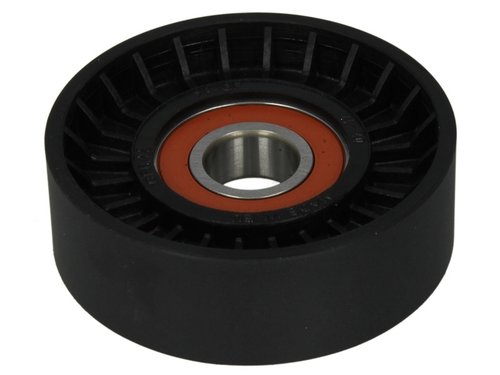Intinzator curea transmisie MERCEDES CLK, CLS, C, E, S, Sprinter; 2.3-5.0