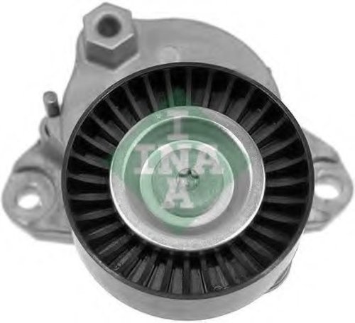Intinzator,curea transmisie MERCEDES CLS (C219) (2004 - 2011) INA 534 0067 10 piesa NOUA