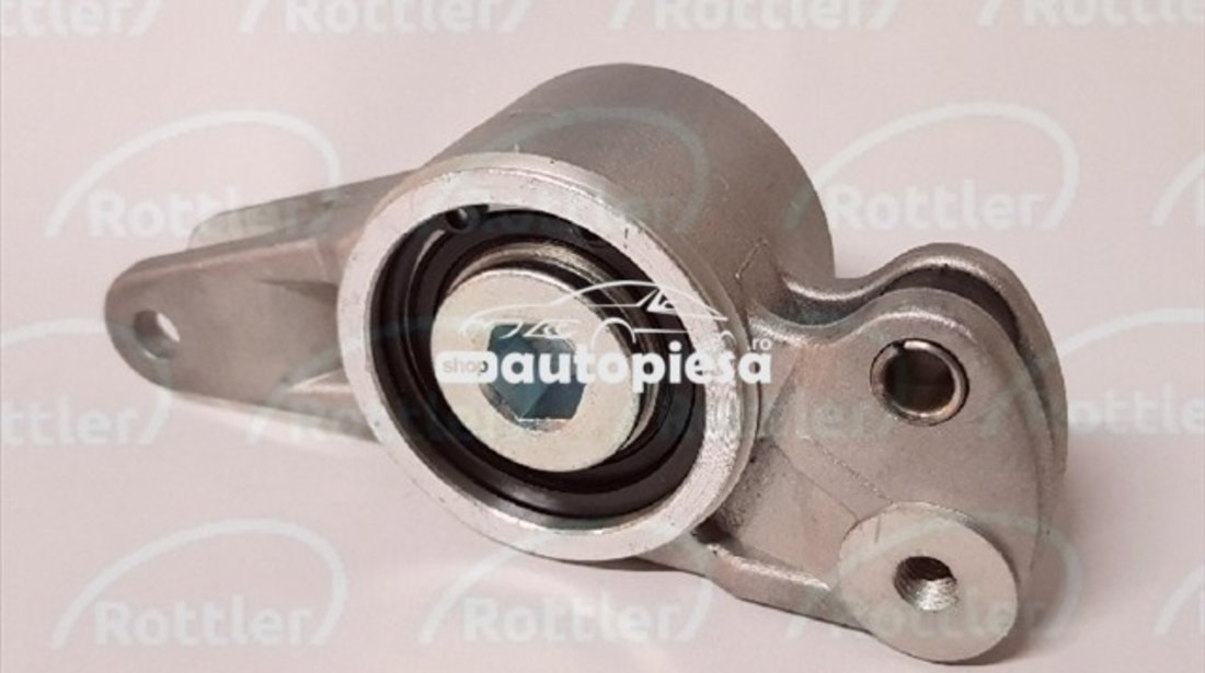 Intinzator,curea transmisie MERCEDES E-CLASS (W124) (1993 - 1995) ROTTLER RL366993480 piesa NOUA