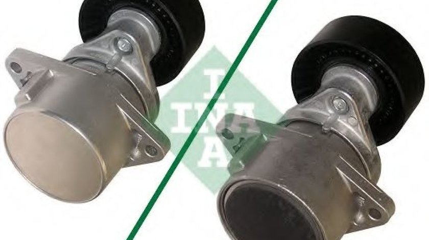 Intinzator,curea transmisie MERCEDES E-CLASS (W211) (2002 - 2009) INA 533 0017 10 - produs NOU