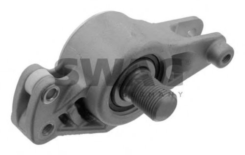 Intinzator,curea transmisie MERCEDES G-CLASS (W460) (1979 - 1993) SWAG 10 03 1300 piesa NOUA