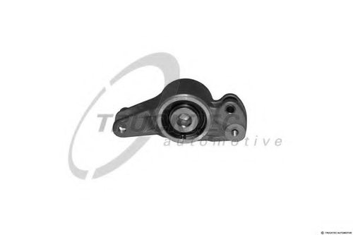 Intinzator,curea transmisie MERCEDES G-CLASS (W460) (1979 - 1993) TRUCKTEC AUTOMOTIVE 02.19.044 pies...
