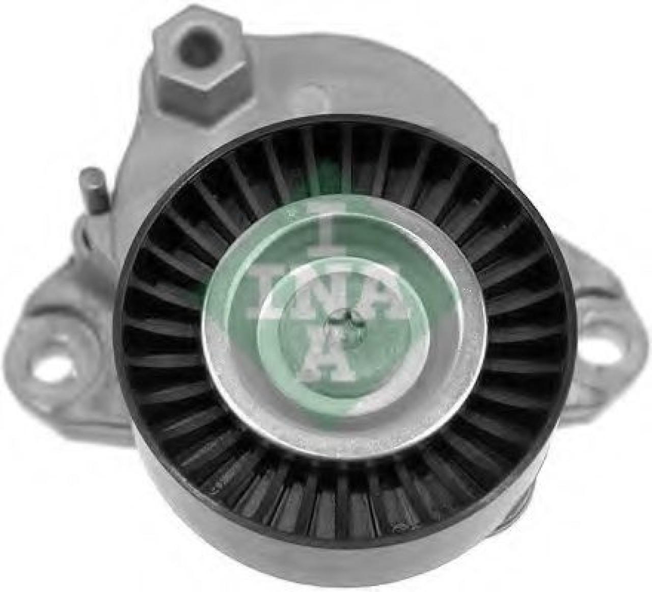 Intinzator,curea transmisie MERCEDES G-CLASS (W463) (1989 - 2016) INA 534 0067 10 piesa NOUA