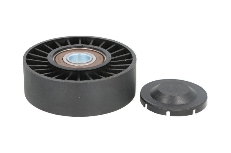 Intinzator curea transmisie MERCEDES G (W460), G (W461) 2.3/2.5D/2.9D