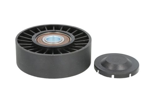 Intinzator curea transmisie MERCEDES G (W460), G (W461) 2.3/2.5D/2.9D