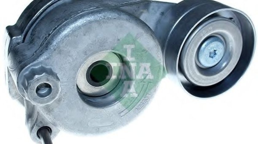 Intinzator,curea transmisie MERCEDES GL-CLASS (X164) (2006 - 2012) INA 534 0288 10 piesa NOUA