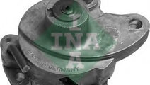 Intinzator,curea transmisie MERCEDES M-CLASS (W163...