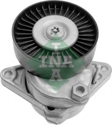 Intinzator,curea transmisie MERCEDES M-CLASS (W164) (2005 - 2011) INA 534 0114 20 piesa NOUA